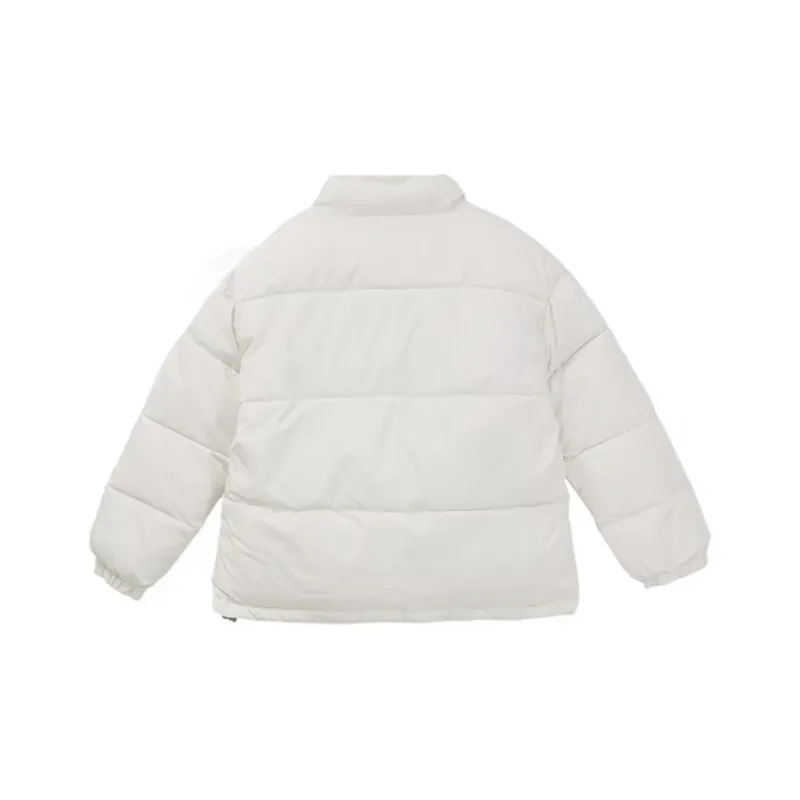 HUINIAN Puffer Jackets Women's-1