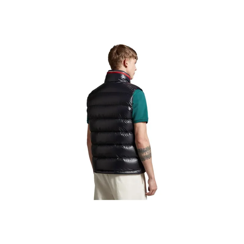 Moncler Ouse Padded Gilet-3
