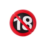 18 No Nonsense