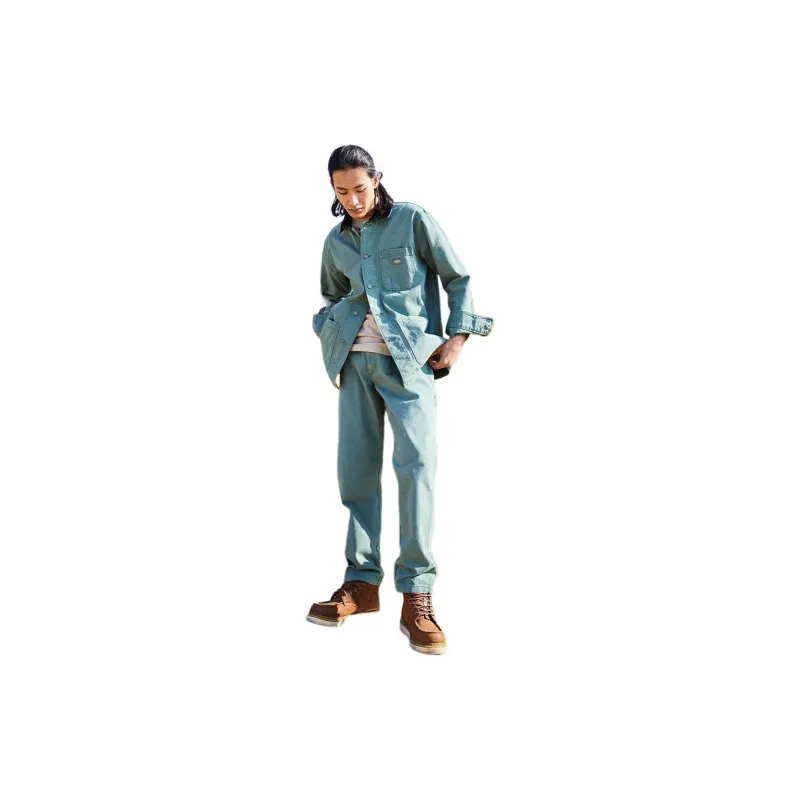 Dickies Jackets Unisex-6