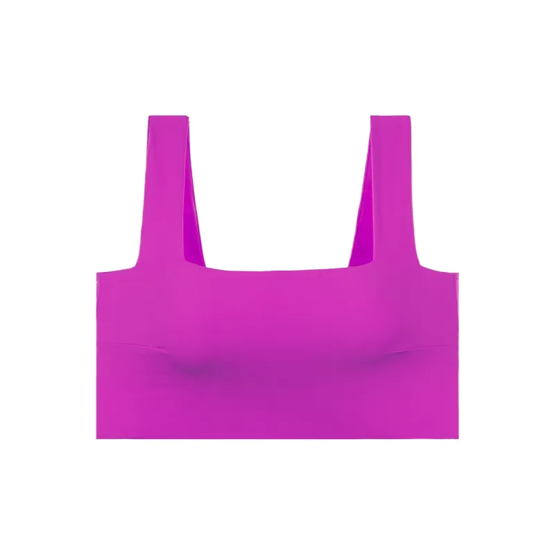 GORRENNO Women's Bras-15