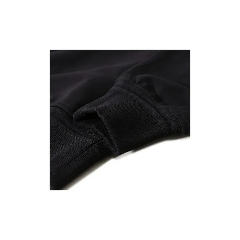Ermenegildo Zegna Zip up Sweatshirt-5