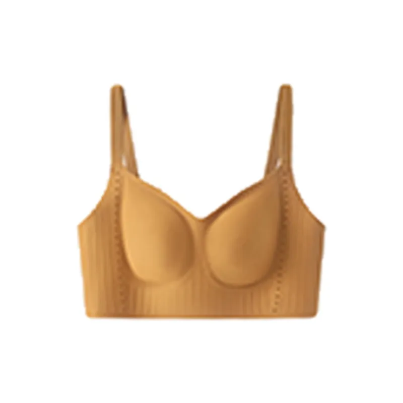 GRACEWELL Women's Bras-2