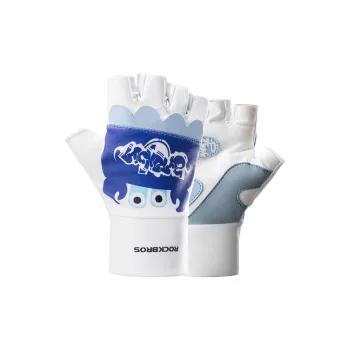 ROCBROS Riding Equipment