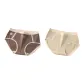 M1512-G Set-American Sports-Coffee+Green (2 Pack)