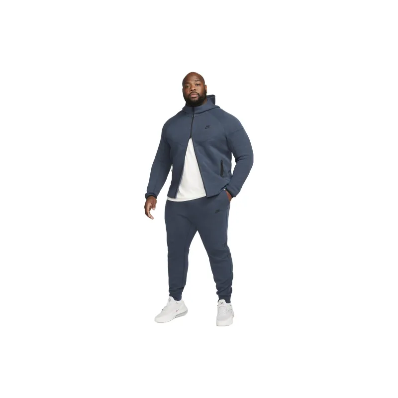 Nike Tech Fleece Sweatpants-7