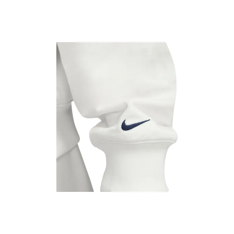 Nike Team USA Solo Swoosh Men's Nike Crew-Neck Sweatshirt-4