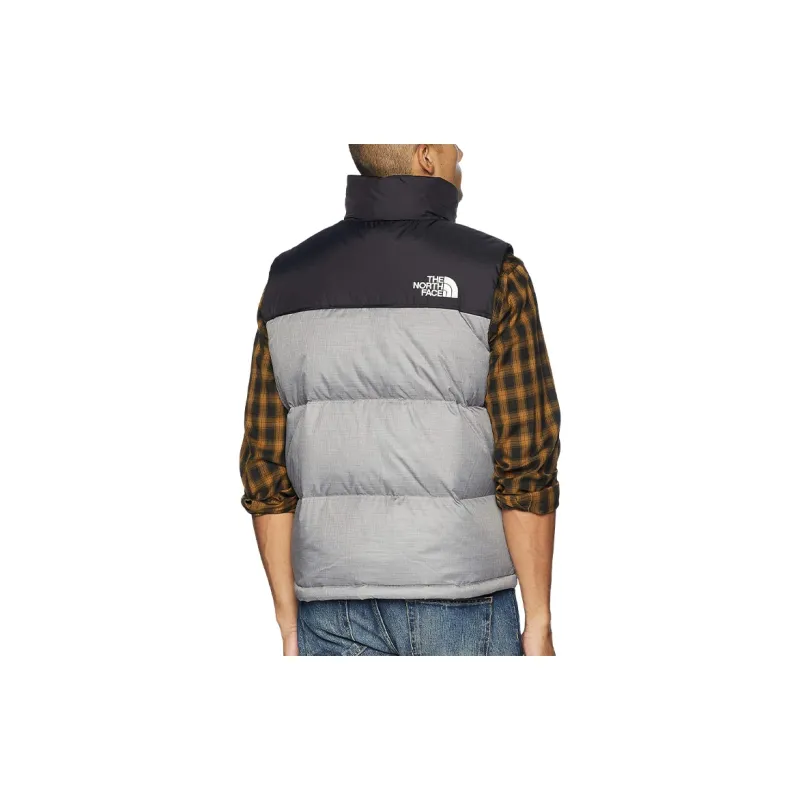 THE NORTH FACE 1996 Collection Vests Men-6