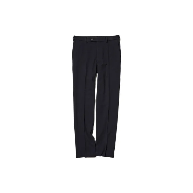 UNIQLO Suit Trousers Men-2