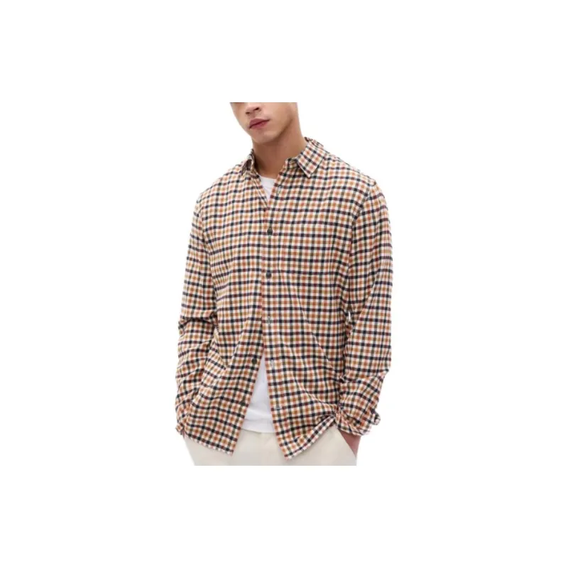 GAP Shirts Men-2