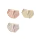 M1512-D Set-American Sports-Pink+Green+Blue (3 Pack)