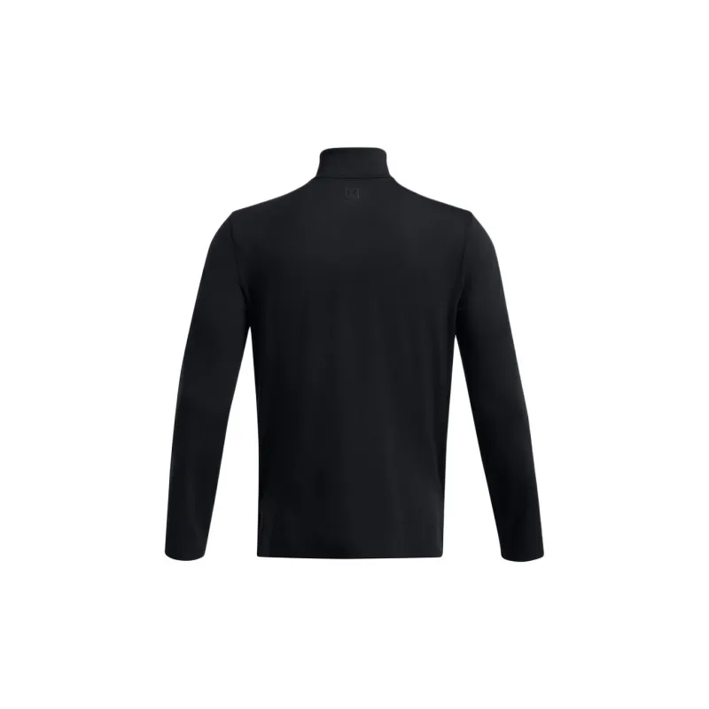 Under Armour Meridian T Shirt Men's Black-1