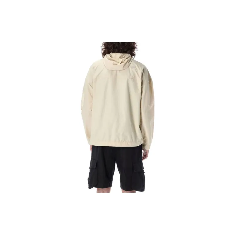 THE NORTH FACE Jackets Men Light Umber-3