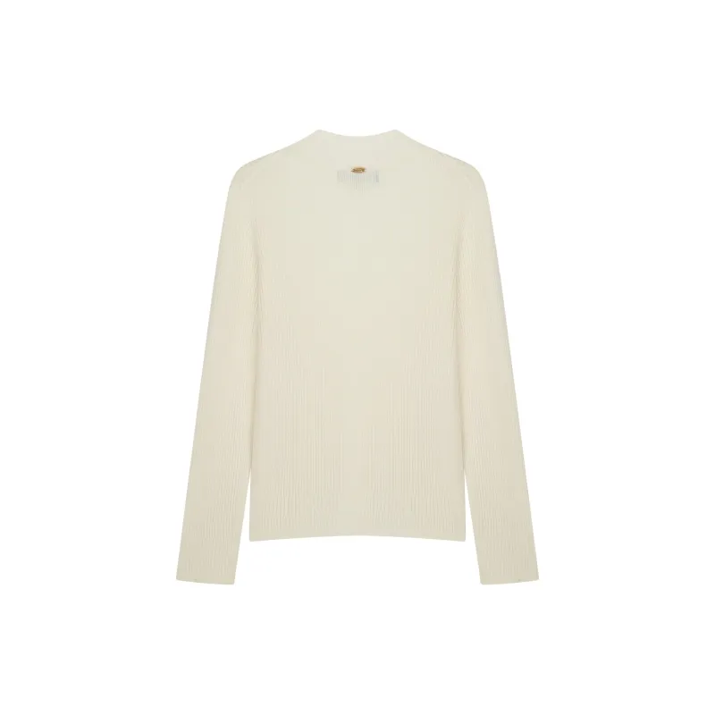 Teenie Weenie Sweaters Women's-7
