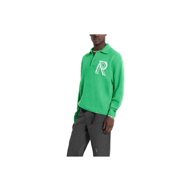 REPRESENT Initial Boucle Polo-4