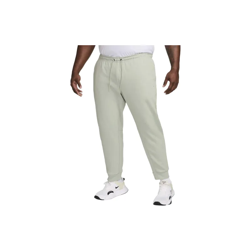 Nike Primary Fleece Men's Dri FIT Uv Performance Joggers-4