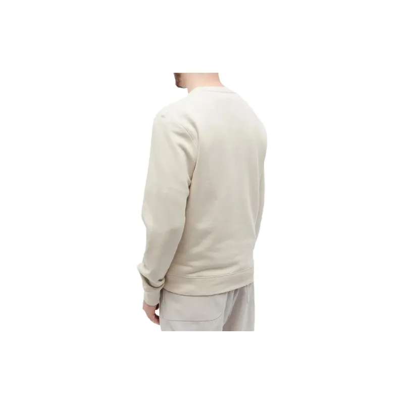 LOEWE Anagram Crew Sweat-2