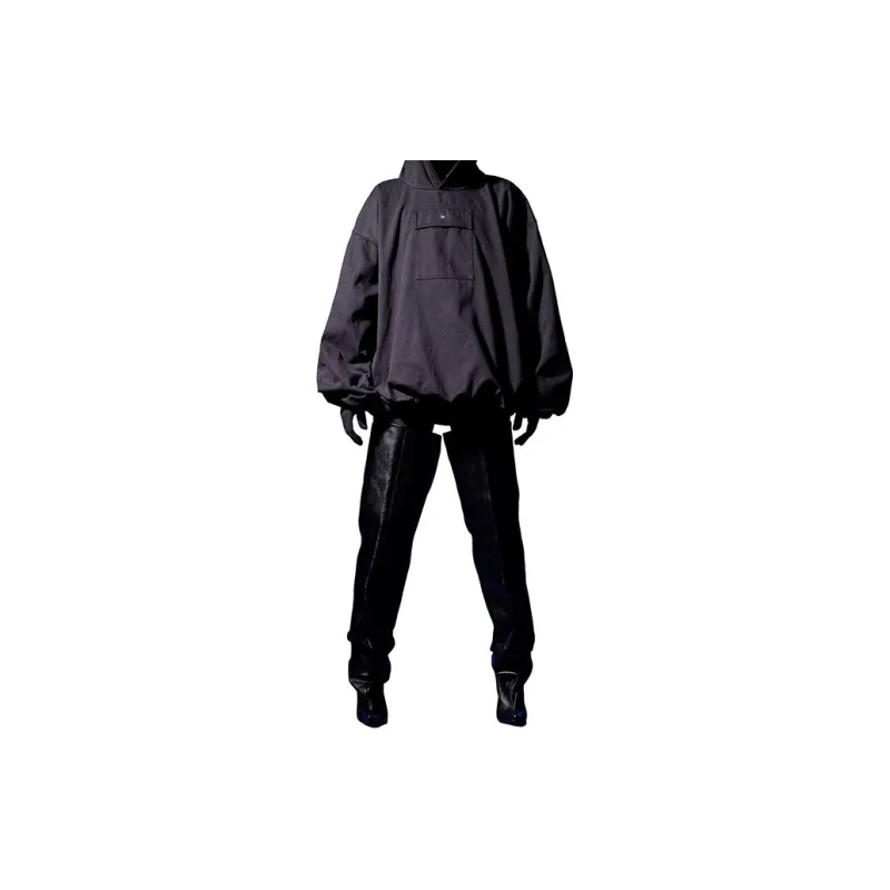 YEEZY Gap Sateen Anorak XS - Cheap Rcj Jordan Outlet