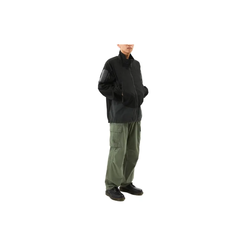 Thisisneverthat Pcu Jacket-4