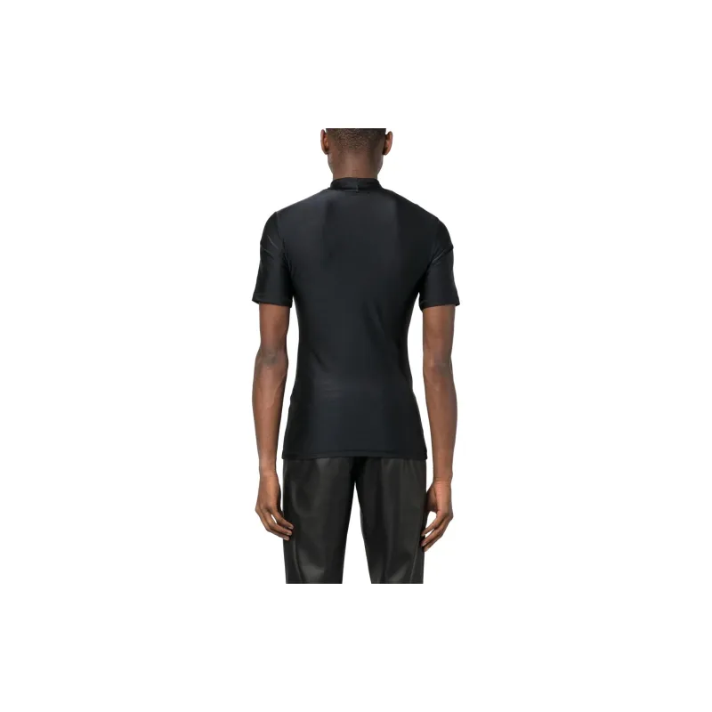 COPERNI High Neck Top-2