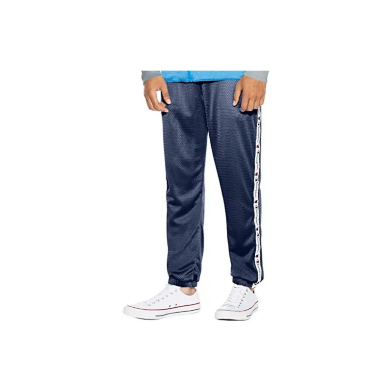 Champion Knitted Sweatpants Unisex-2