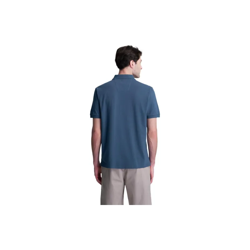 NAUTICA Polo Shirts Men-8