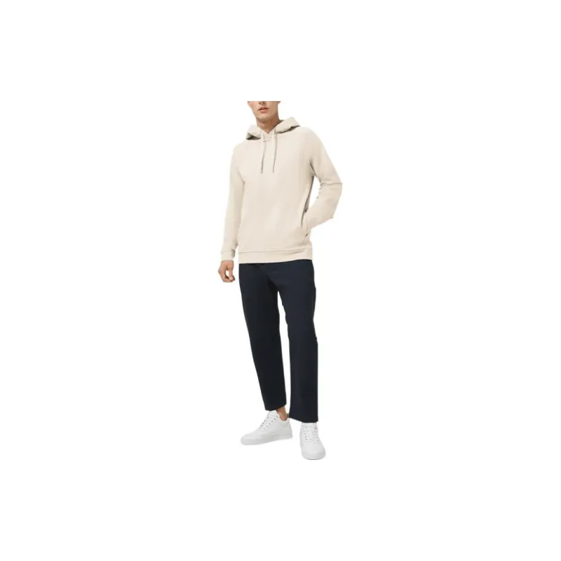 Lululemon City Sweat Sweatshirts Men-3