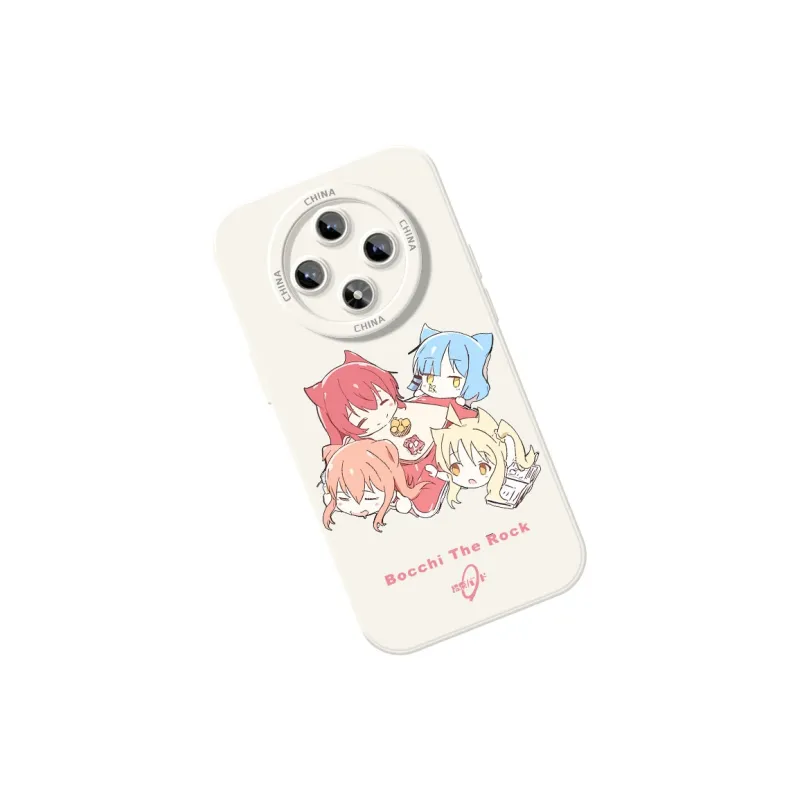 CHUNFAN Phone Cases-6