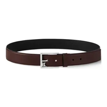 LOUIS VUITTON Saint Germain 35mm Belt