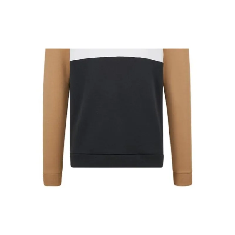 HUGO BOSS Sweatshirt Men's Khaki-5