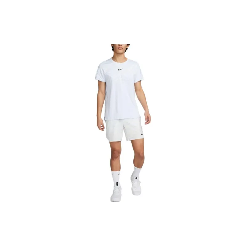 Nike Basketball Shorts Men 085 Soccer Gray/Black-1