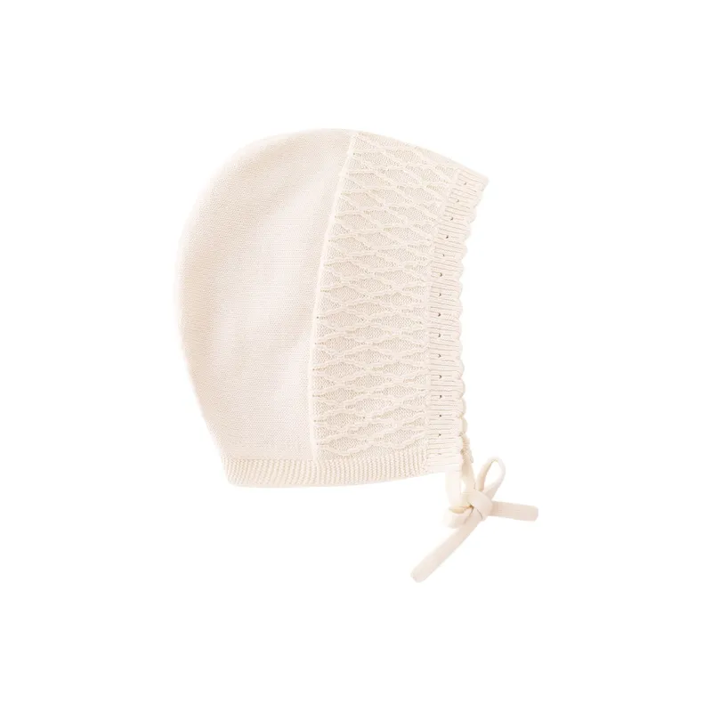 YeeHoO Beanies Women's-5