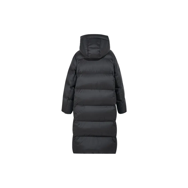 3COLOUR Down Jackets Women's-3