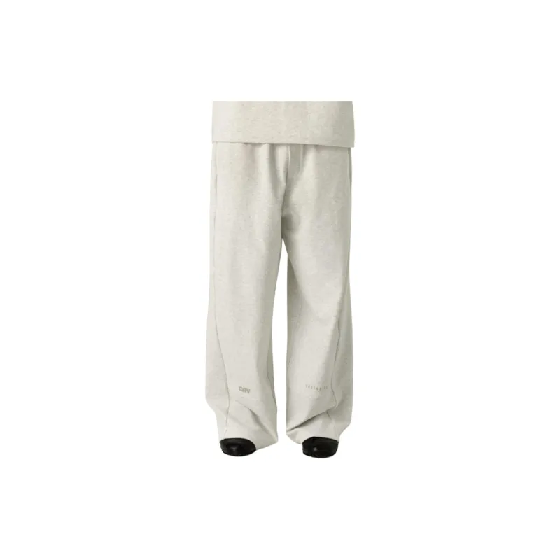 Crying Center Casual Pants Men's-6