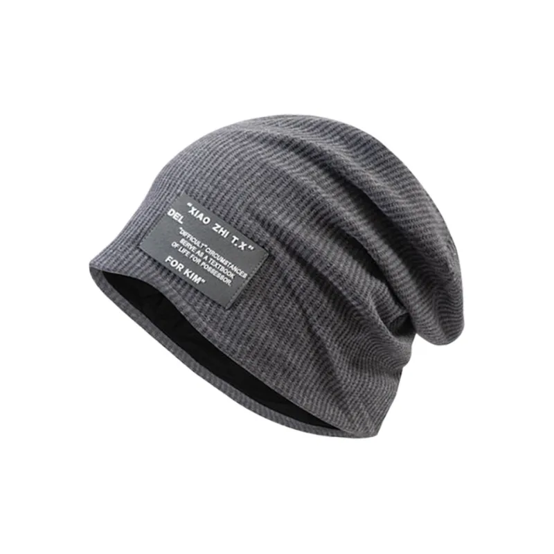 DZP Beanies Unisex-1