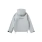White Gray