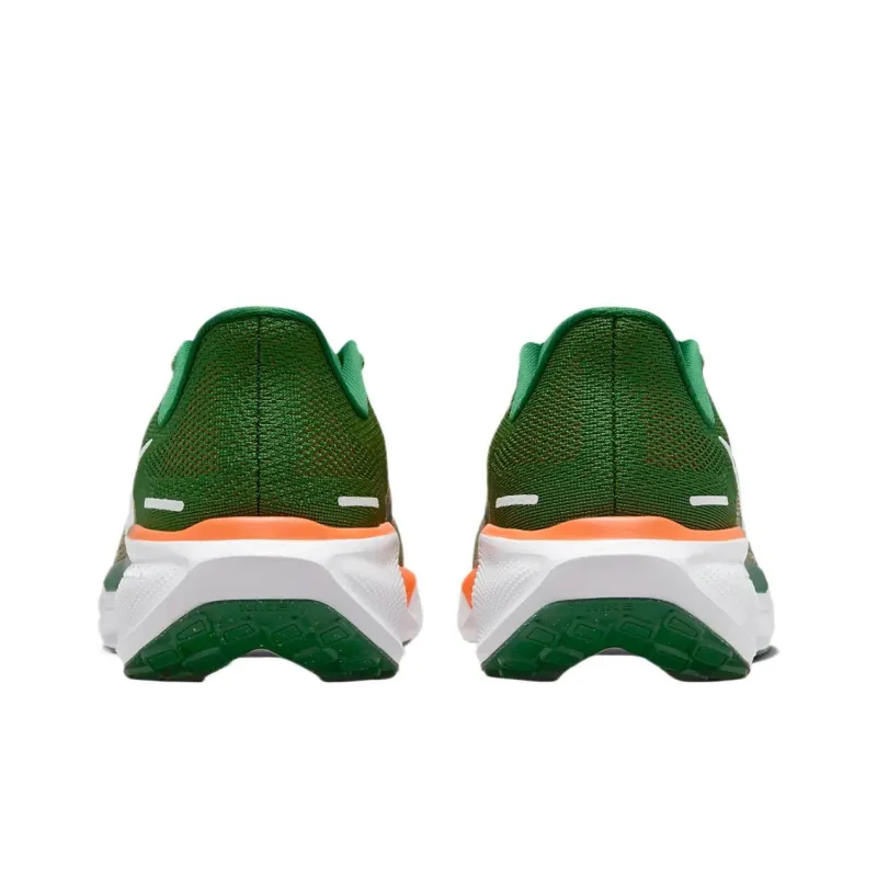 Nike Air Zoom Pegasus 41 Famu-4
