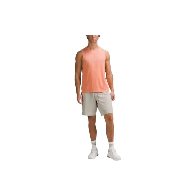 Lululemon Zeroed In Casual Shorts Men's-1