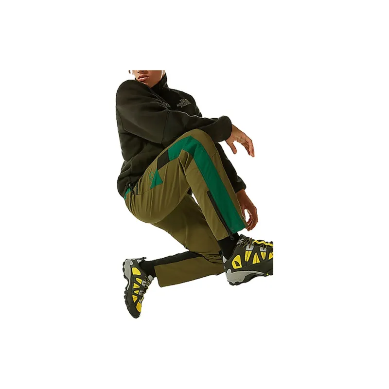 THE NORTH FACE Casual Pants Men's-4