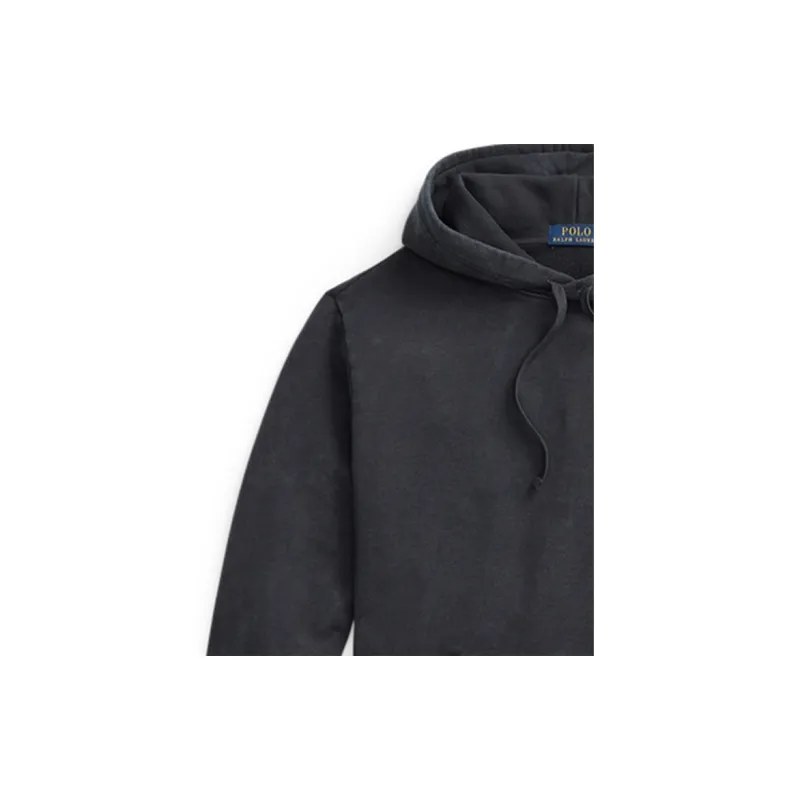 Polo Ralph Lauren Sweatshirts Men Black-5
