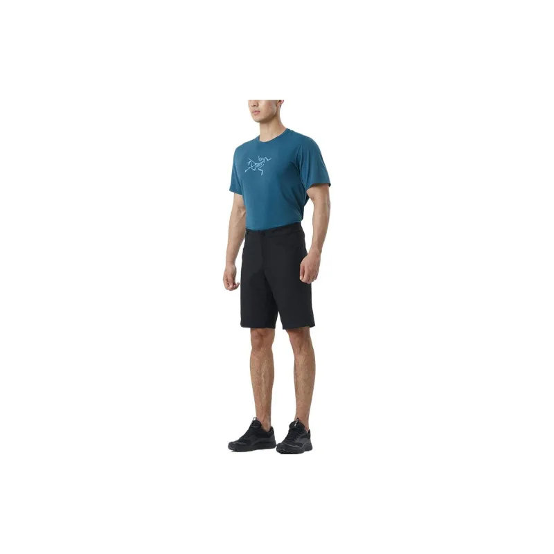 Arcteryx Konseal Casual Shorts Men's-4