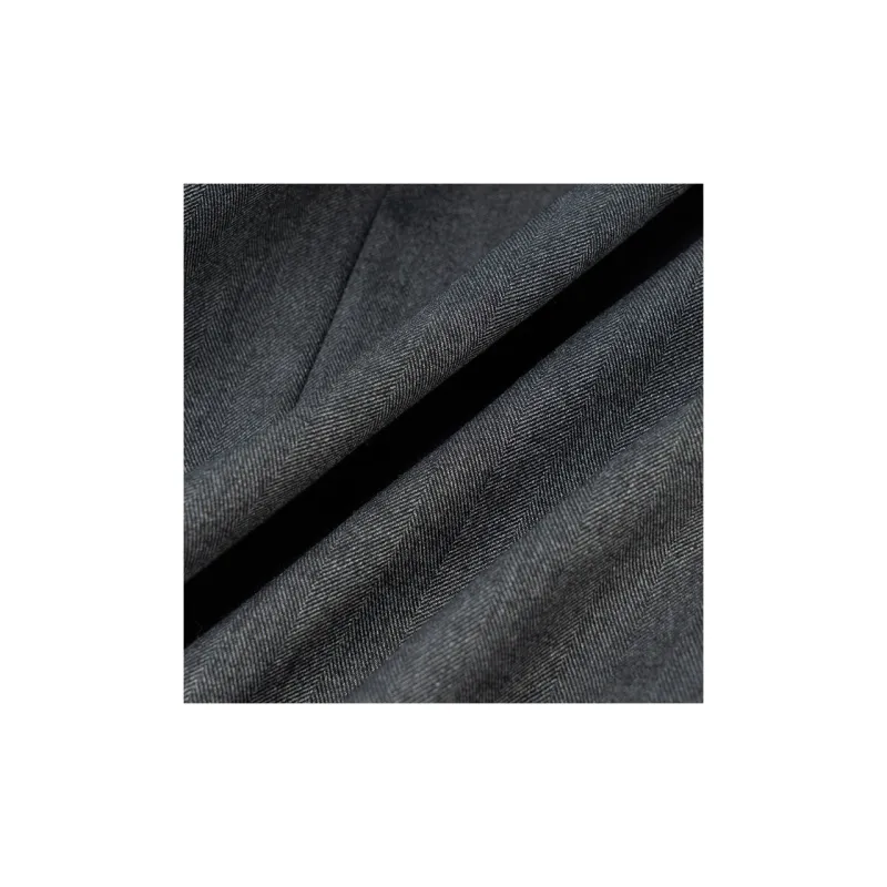 HUGO BOSS Zip up Bomber Jacket-5