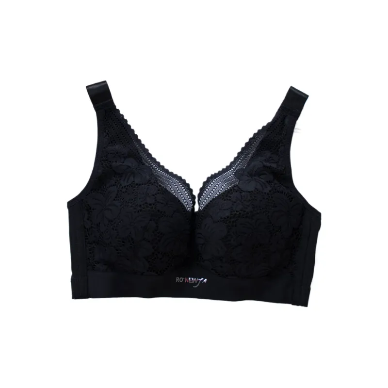 Lan Miao Women's Bras-15