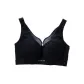 Premium Black