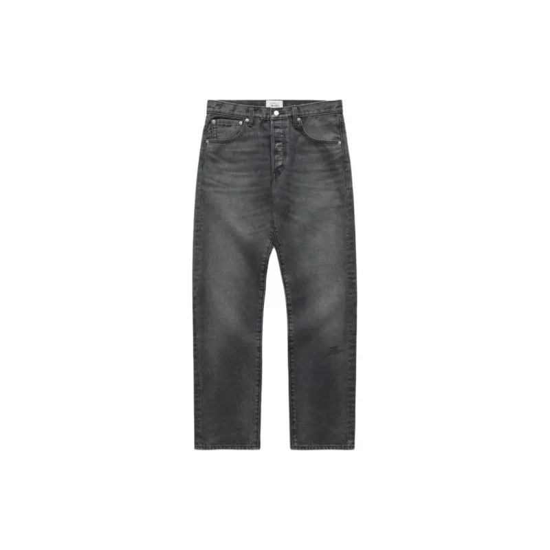 Levis® X Jjjjound 501 