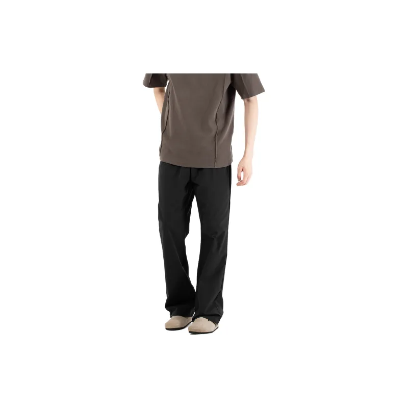 Gangurru Casual Pants Unisex-4