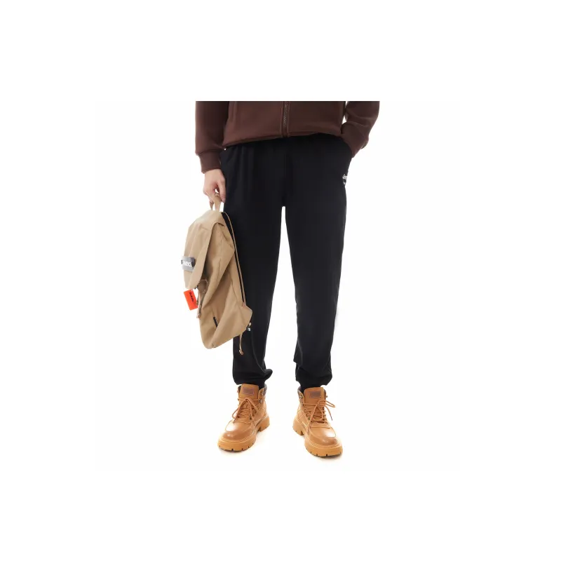 JEEP SPIRIT Casual Pants Men-4