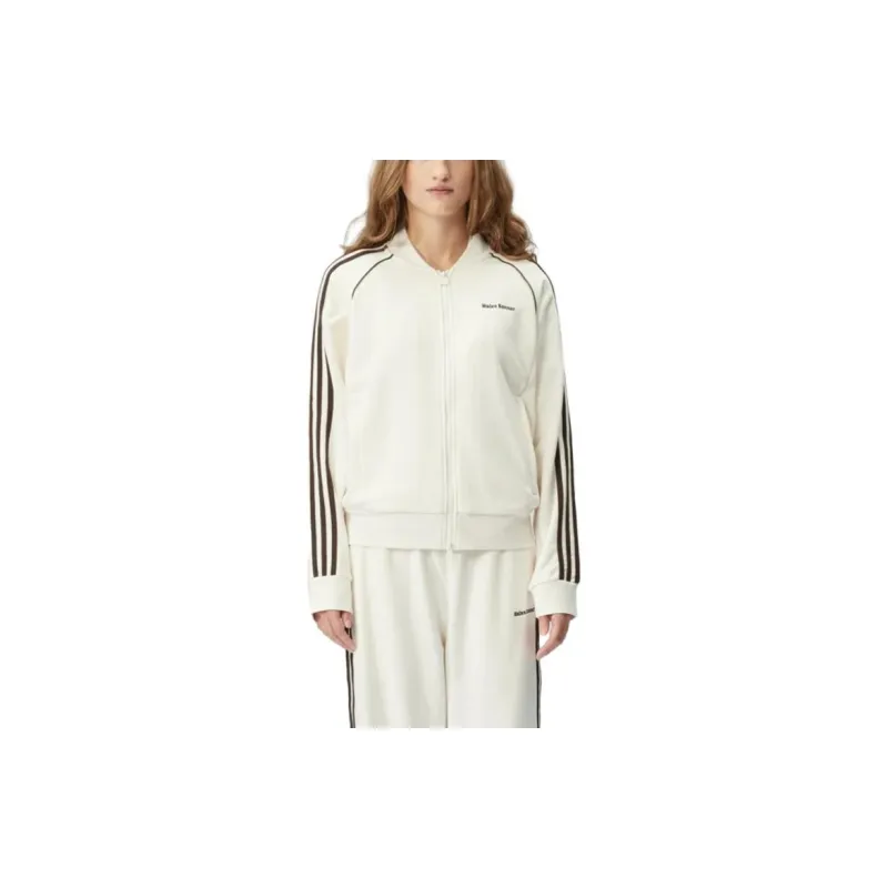 Adidas X Wales Bonner Statement Track Top-3
