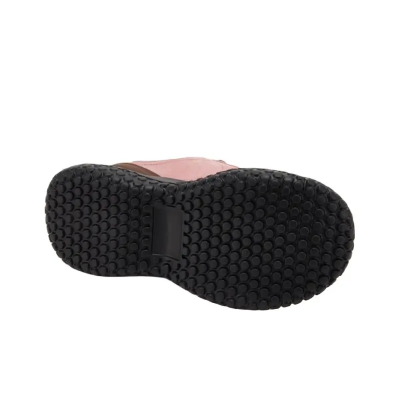 Teenie Weenie Low-Top Chunky Sneakers Women's-3