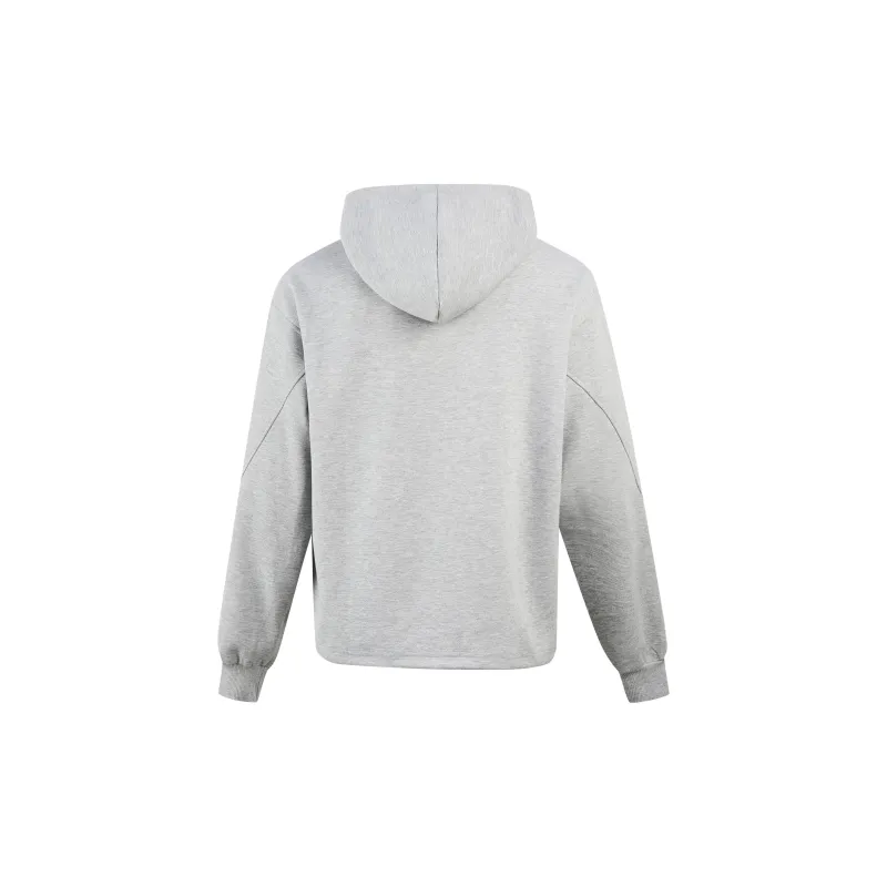 MADE EXTREME Sweatshirts Unisex-1